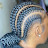 Sleek N Braids