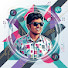 xYF0KaJeu0E-channel-avatar-ചക്രവ്യൂഹം 