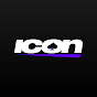 IconBets