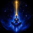 CG1df25pMos-channel-avatar-Gupt Shakti