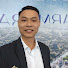 gUSptt39bZ4-channel-avatar-NghĩaSìPhố