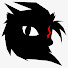 v5o--x9mzQw-channel-avatar-Shakalaka