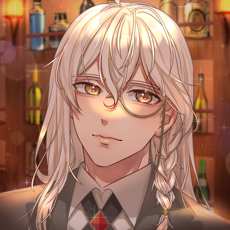 宇伊守記三_TL Uisu_Ch