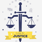 Law and Justice