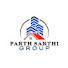 81QxKwTT_qI-channel-avatar-parth sarthi group