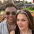 9K9DkbuQdZY-channel-avatar-Armand & Tiegan