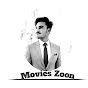 Movies Zoon logo