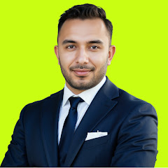 Channel thumbnail for Kobra K.A.I.