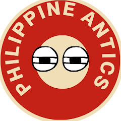 Philippine Antics Expat Help net worth