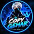 9vvICCIxvyY-channel-avatar-copy gemar 999 