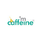 mCaffeine logo