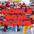 Mobile Goal Horns