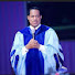 u7uhyq1zR78-channel-avatar-Pastor Chris Teaching 
