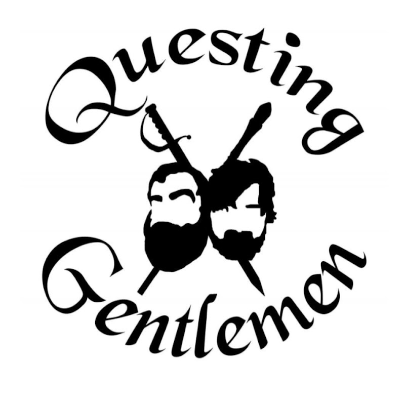 Questing Gentlemen