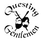 Questing Gentlemen