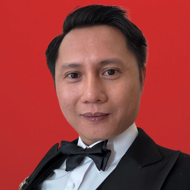 Thai Audio