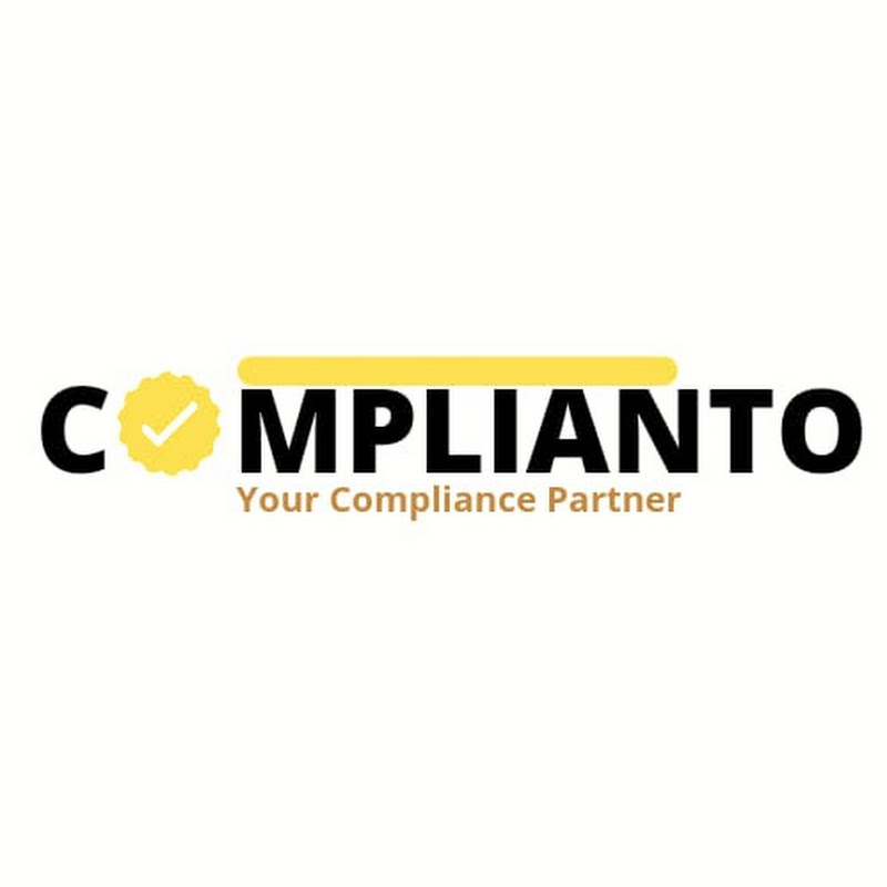 Complianto