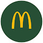 McDonalds Srbija