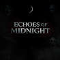 Echoes Of Midnight logo