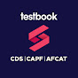 SuperCoaching CDS | CAPF | AFCAT by Testbook