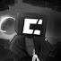 en8WtkrakJg-channel-avatar-Crotheon and Darkness Takeover