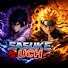 bIYiJcFZ3lQ-channel-avatar-SASUKE UCH