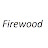 Firewood Music