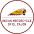 iRGTUeo4PV0-channel-avatar-Indian Motorcycle of El Cajon