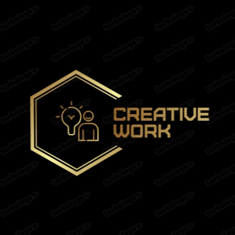 Creative Work