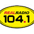 KLYDrR0grok-channel-avatar-RealRadio1041