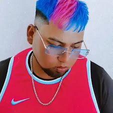 thumbnail img1x1