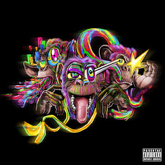 EazyMacOfficial net worth