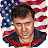 Славчик USA