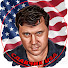 aW2ZDzMDzCk-channel-avatar-Славчик USA