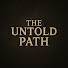 gIjxh_z2V_c-channel-avatar-The Untold Path