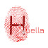 x6_VOTxJrh8-channel-avatar-La Huella
