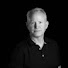 eIkDz0SWP5Q-channel-avatar-Resistance History with Tad Stoermer