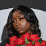 9n007YK138Q-channel-avatar-Niyah Kayeee