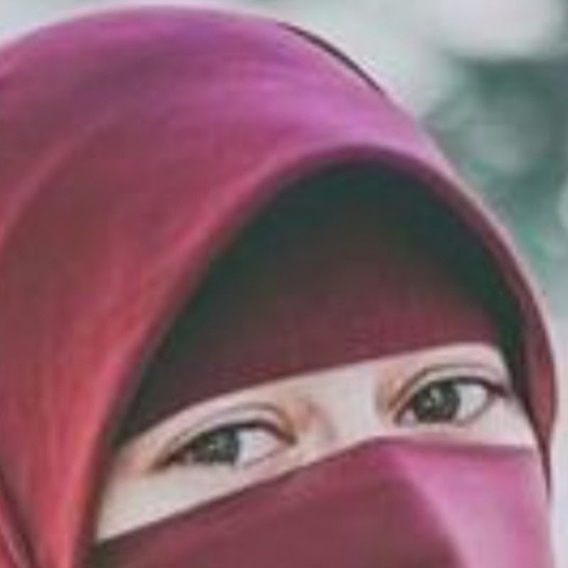يوميات كوكو