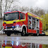 zGI6pVdZneY-channel-avatar-EINSATZ FAHRTEN