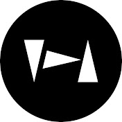 HardTri