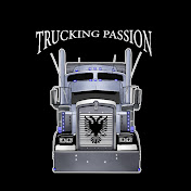 Trucking Passion