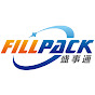 Shanghai FillPack Intelligent Technology Co.، Ltd