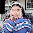 Rm6nqm12-1Y-channel-avatar-Marie-Clare's World