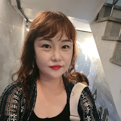 찬찡피싱TV
