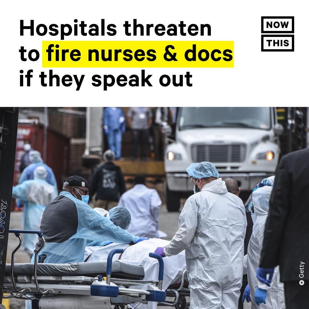 oyh1-Y8_mSQdD1yKakYm0EcsEcpRQUH7DDMaL9ghtY2NKPbNq7y3dzg2tTCHduPp-Zajydr5e7hv=s1080-nd