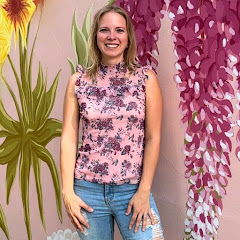 Christine Meachum Avatar