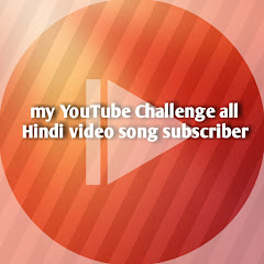 all Hindi video song 