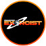 sQVGoPuiEi4-channel-avatar-Commander Exorcist