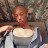 @GraceChomba-q2u